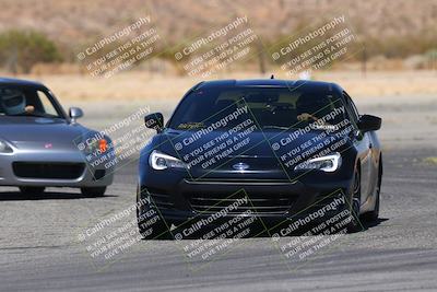 media/May-24-2025-Extreme Speed (Sat) [[067a6f0386]]/Orange Group/Skidpad/
